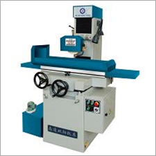Industrial Surface Grinding Machine