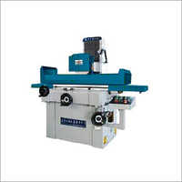 MS Surface Grinding Machine