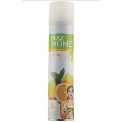Pour Home Air Freshener By JAINIL INSTYLE