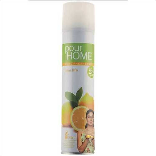 Pour Home Air Freshener