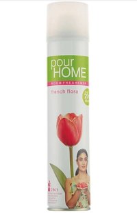 Pour Home Air Freshener