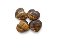 Tiger Eye