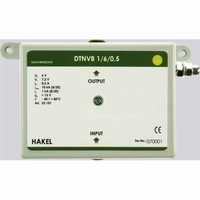 Communication Line Surge Arrester