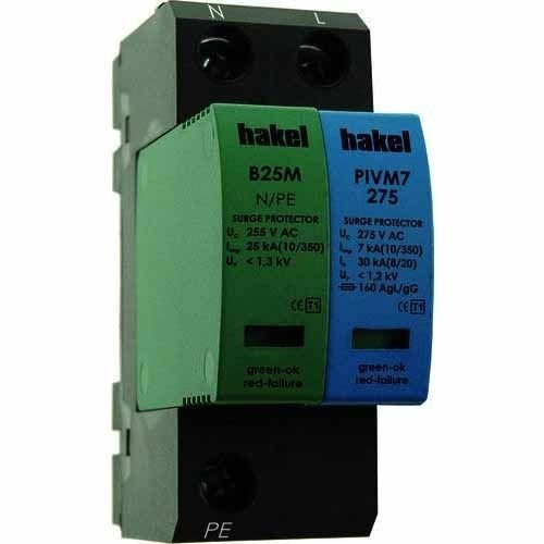 Combi Controller Surge Arrester