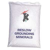 Reslow Grounding Minerals
