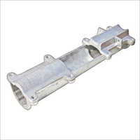 LPI Inline Coupling Unit