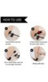 Furniture Lifting Tools