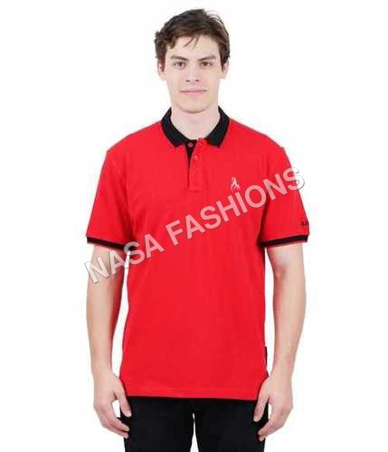 Men's T Shirt