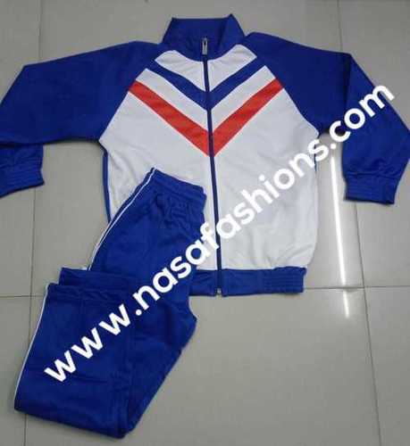 Sports Jackets Size: Medium