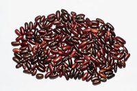 Dark Kidney Beans