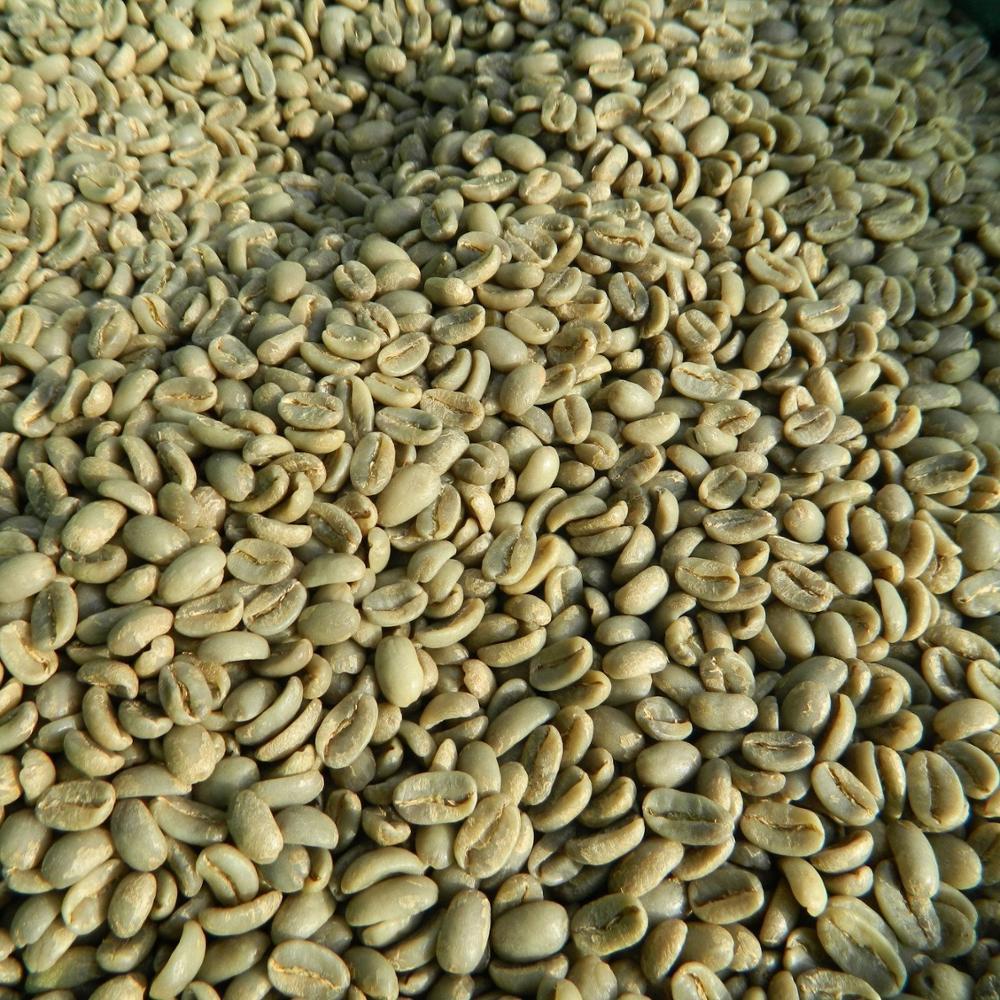 Red Split Lentils