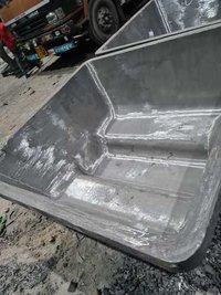 Sow Moulds