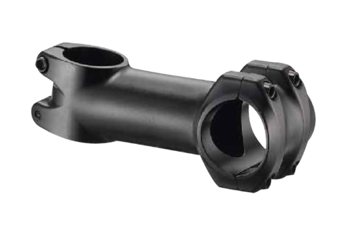 Bicycle Stem