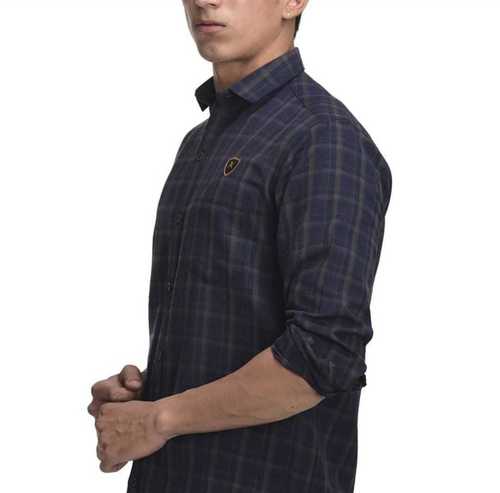 Full Sleev Shirt