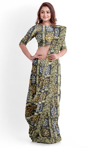Bridal Lehenga