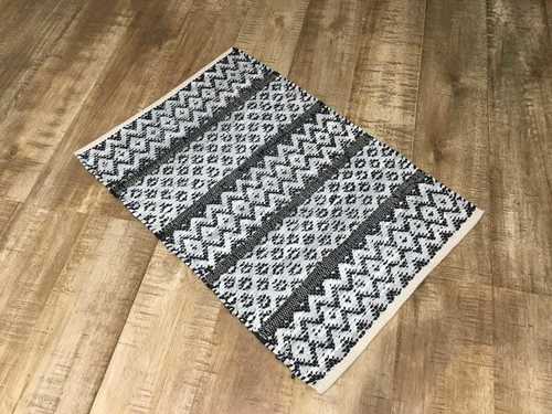 Floor Carpet