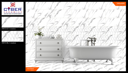 Ceramic tiles manufacturer