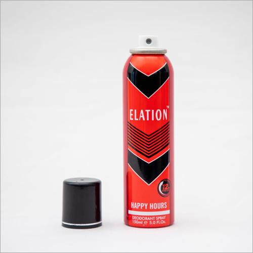 Elation 150 ml Mens Perfume