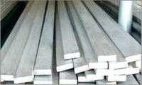 Stainless Steel Strips / Flats - Grade 202, 304, 316 | Thickness: 3-20mm, Aisi Standard, Multiple Shapes Available, Versatile Steel Components