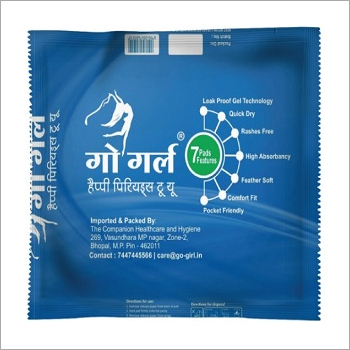 à¤¬à¤¡à¤¼à¥ à¤¸à¥à¤¨à¥à¤à¤°à¥ à¤ªà¥à¤¡