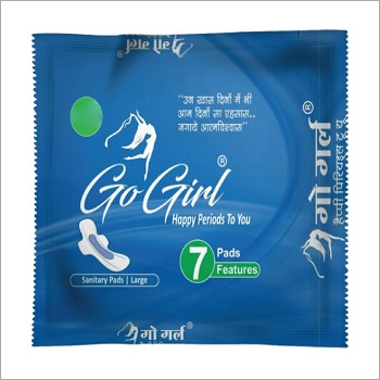 à¤¬à¤¡à¤¼à¥ à¤¸à¥à¤¨à¥à¤à¤°à¥ à¤ªà¥à¤¡