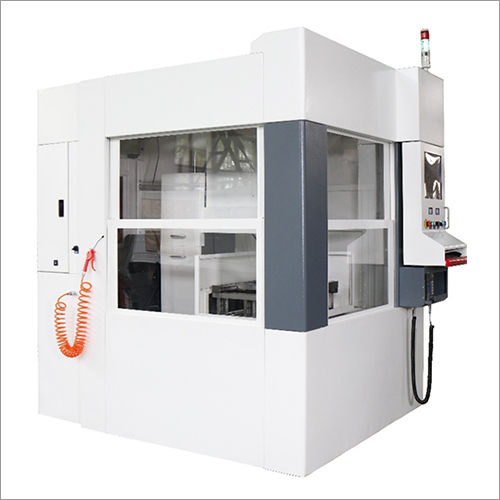 LTW32TB Servo Closed Loop Wire Cutting  Machine