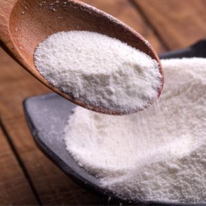 Hydrolyzed Collagen Peptides Cas No: 9015-54-7