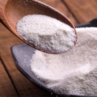 Hydrolyzed Collagen Peptides Cas No: 9015-54-7