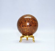 Mahe Mariam Sphere