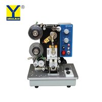 ribbon printing machine price