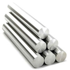 Monel Alloy K500 Round Bar