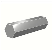 Inconel Bar