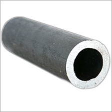 Inconel Alloy 718 Hollow Bar