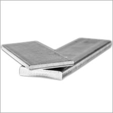 Inconel Bar