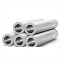 Titanium Grade 12 Hollow Bar