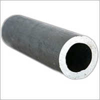 SS A286 Hollow Bar