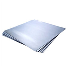 Inconel Sheets - Plates And Coils