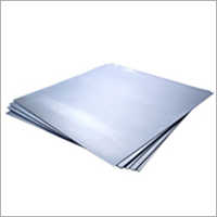 Inconel X-750 Sheets