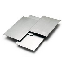 Hastelloy C22 Plate