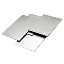 Titanium Alloy Gr 12 Cold Rolled Plates