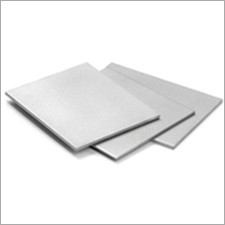 Super Duplex Alloy S32760 Plates
