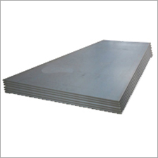 Alloy A286 Hot Rolled Plates