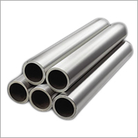 Inconel 617 Welded Tubes