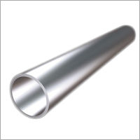 Inconel 625 Round Tubes