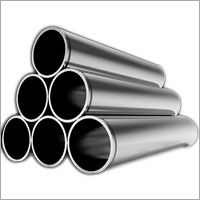 Inconel Pipes And Tubes