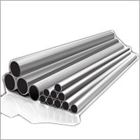 Titanium Gr.4 Seamless Tubes