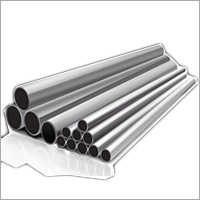 Super Duplex Pipes And Tubes