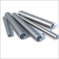 Ss 17-4 Ph Seamless Pipe