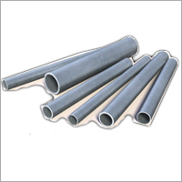SS 15-5 PH Welded Pipe