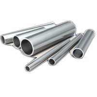 L Pipes And Tubes